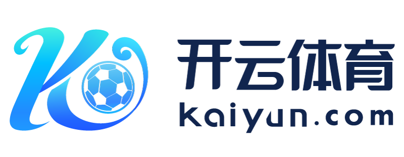 辽宁省沈阳市kuauyun手机APP下载安装